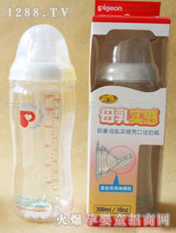 ؐ�Hĸ�錍�Ќ���������ƿ