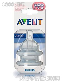 �°������{������