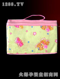 ��(��i)ؐ���Sɫ��