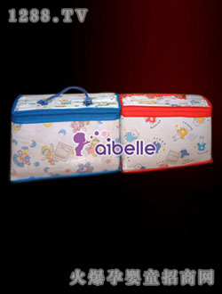 ��(��i)ؐ���򲼶Y���b