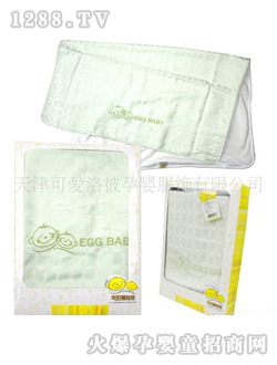 ���ȱ����w�S��ˮ͸��|