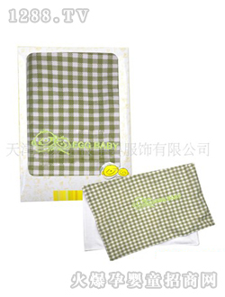 ���ȱ��r���ˮ͸��|