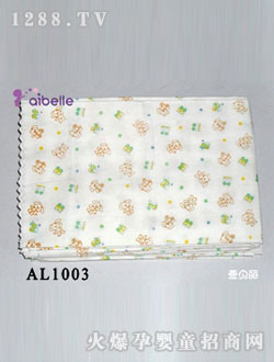 ��ؐ���냺��ͨ��AL1003