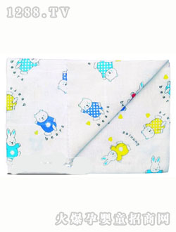 ��ؐ����ͨ�܋냺��