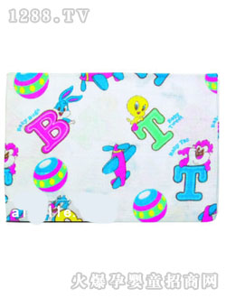 ��ؐ����ĸ��