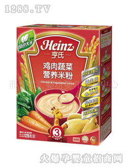 �����u���߲ˠI(y��ng)�B(y��ng)�׷�