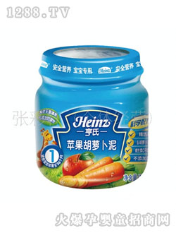 �����O(p��ng)�����}����113g