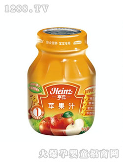 �����O(p��ng)��֭118g