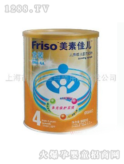 ���b���ؼу��̷�4��