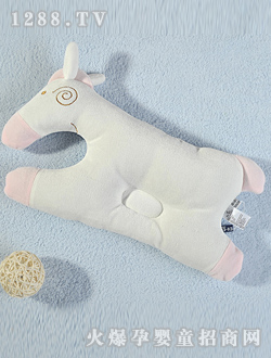 �ϵ��Ƽ��q��С�R��