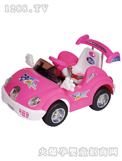 ��݆늄�(d��ng)ͯ܇ZP2006�ۼt