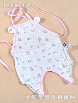 �ϵ���С�����_(k��i)�d�Ƕ�