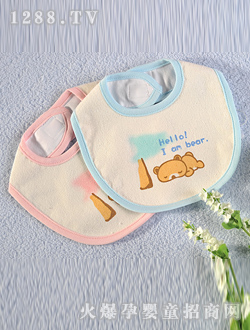 �ϵ���ӡ������