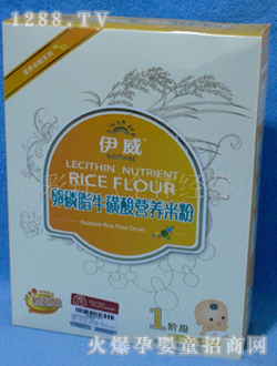 ��������֬������I�B(y��ng)�׷�1��