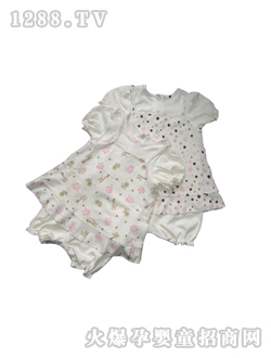 ����ӡ���냺������