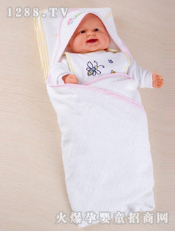 ���׿���ë��������