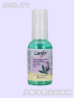 ���o(h��)�냺��¶ˮCF303