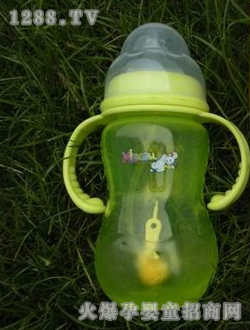 ������Gɫ���J�΋냺��ƿ