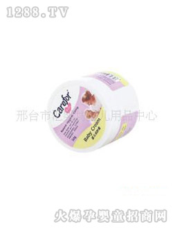 ���o(h��)�냺���w˪100g