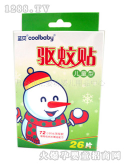 �{(l��n)ɫ�r(sh��)���(q��)���N