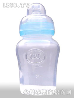 ��(��i)������ͨ������ƿ