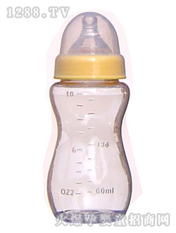 �۠����냺���J��ƿ60ml