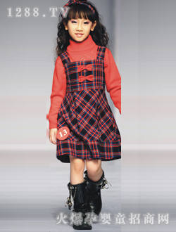 ͯԒ���ºڼt�B��ȹ