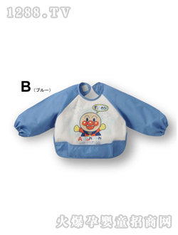 ������˷������{ɫ