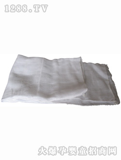 õ�徉�냺��|