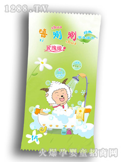 õ�徉ϴˢˢ�W(xu��)�����