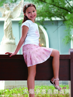 ����¹���t����ȹ