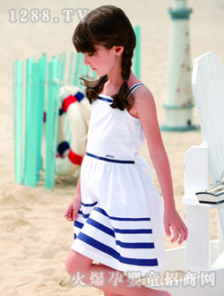 ����¹���{(l��n)�חl�y�B��ȹ