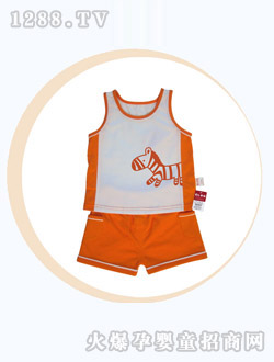 �昷������ͯ����������