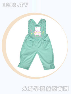 �昷����Ůͯ�����L(zh��ng)ѝ