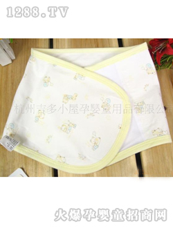 ����С�����S�냺�Ǉ�