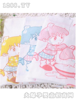 ����С�݋냺����ԡ��