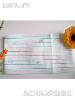 ����ؐ���{ɫ�l�y�냺�Ǉ�