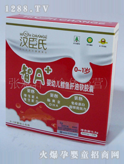 �h�����~����