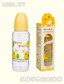 С�u���ϴ�ֱ����ƿ