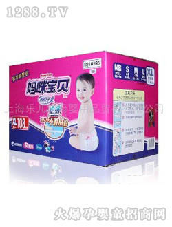 ���䌚ؐ˲����ˬ����ѝ