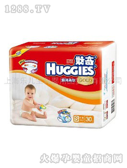 ���漈��ѝ��ͨ�b