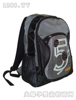 ��������ͯ����10029041