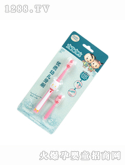 �����냺��ˢ