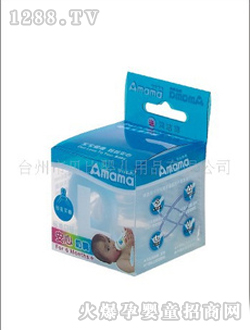 ���ċ������z����L̖(h��o)