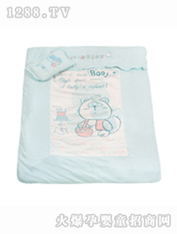 �����{(l��n)ɫ��ͨ�냺��