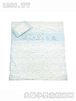 �����냺��