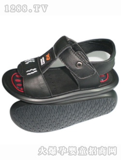 ��؈֮����ɫ�냺Ь