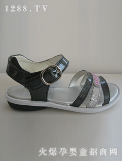 ��؈֮��(m��ng)��ɫ��Ь