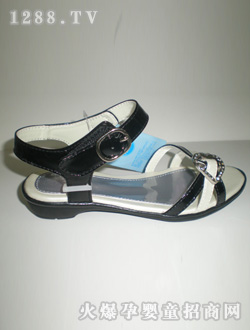 ��؈֮��(m��ng)��ɫŮͯ��Ь