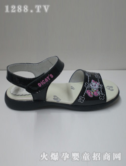 ��؈֮��(m��ng)��ɫŮͯЬ